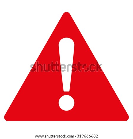 Warning Stock Images, Royalty-Free Images & Vectors | Shutterstock