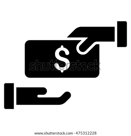 bribe black white bribe black white