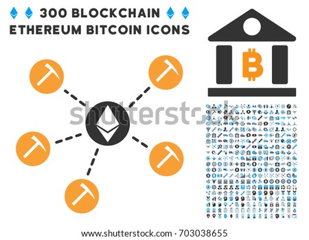 como comprar bitcoin no blockchain