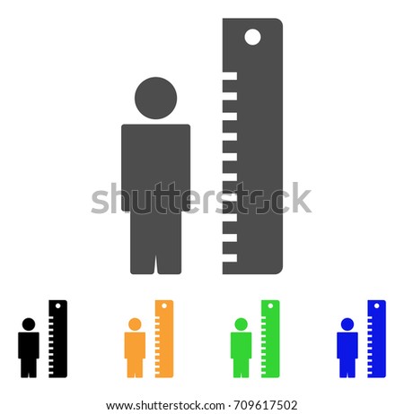 Height Symbol Stock Images, Royalty-Free Images & Vectors | Shutterstock