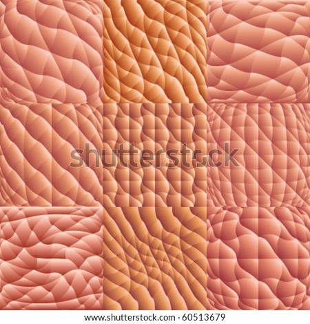 royalty free human skin macro pictures images and stock photos istock human skin macro background pattern vector stock vector 60513679 royalty free human skin macro pictures images and stock photos istock human skin macro background pattern vector stock vector 60513679