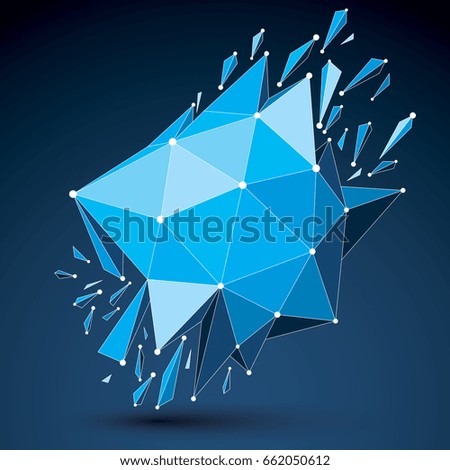 Asymmetric Shapes Stock Images, Royalty-Free Images & Vectors ...