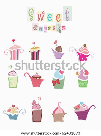 12 Birthday Stock Images, Royalty-Free Images & Vectors 