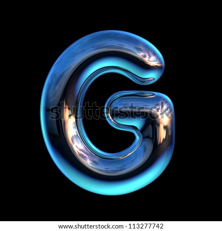 Blue G Stock Photos, Images, & Pictures | Shutterstock