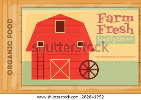 Red Barn Door Clip Art red barn door stock images, royalty-free images & vectors Red Barn Door Clip Art red barn door stock images, royalty-free images & vectors