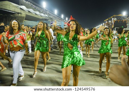 essay on brazilian culture essay on brazilian culture