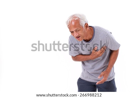 Difficulty Breathing Stock Photos, Images, & Pictures | Shutterstock