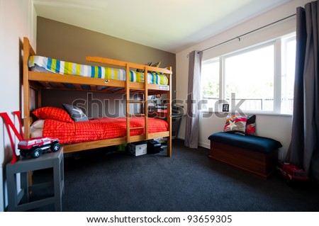 childs bedroom stock images, royalty-free images & vectors childs bedroom stock images, royalty-free images & vectors