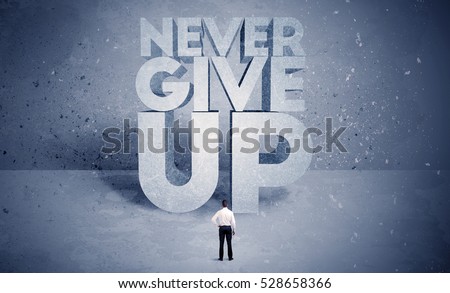 Giving out stock options