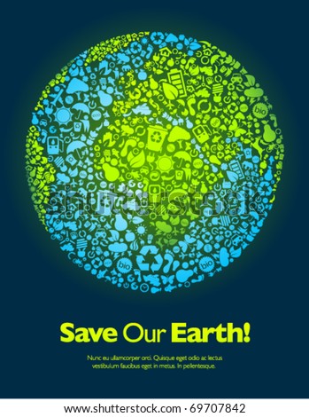 save our earth save our forest Ladies and gentlemen, the title of my speech is “save our earth save our forest” as we know, people from all over the world always commemorate earth day every 22nd april we will write a custom essay sample on. save our earth save our forest Ladies and gentlemen, the title of my speech is “save our earth save our forest” as we know, people from all over the world always commemorate earth day every 22nd april we will write a custom essay sample on.