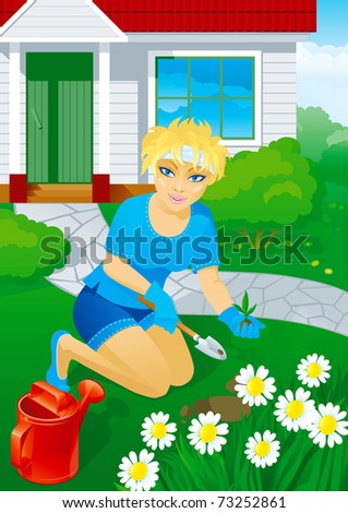 essay on my favorite hobby gardening essay on my favorite hobby gardening