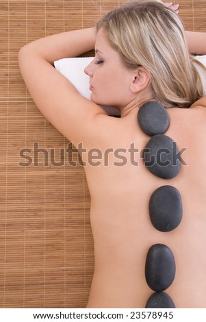 streffit sexy massage centre streffit sexy massage centre