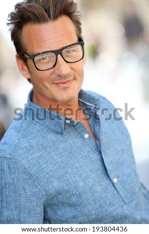 Steve A Stock-photo-portrait-of-handsome-year-old-man-with-eyeglasses-193804436