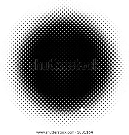 Bitmap Pattern Stock Photos, Images, & Pictures | Shutterstock