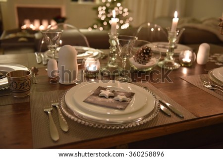 table-setting stock photos, royalty-free images & vectors table-setting stock photos, royalty-free images & vectors