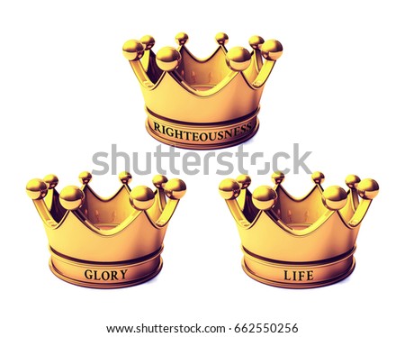 crown and glory of life is character Crowns in scripture the “ stephanos ” ( stefanov ) the victors crown it is the symbol of victory given to the winners in the greek games or a contest. crown and glory of life is character Crowns in scripture the “ stephanos ” ( stefanov ) the victors crown it is the symbol of victory given to the winners in the greek games or a contest.
