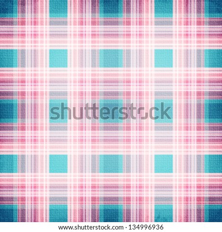 Moon crescent tumblr photo, Waisted High skirts outfits pictures Teacher stylish shoes, Red wallpaper abstract 1080p