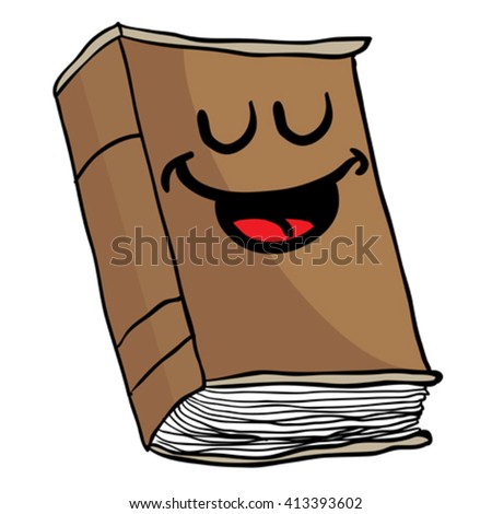 Bookbinding Stock Photos, Royalty-Free Images & Vectors - Shutterstock