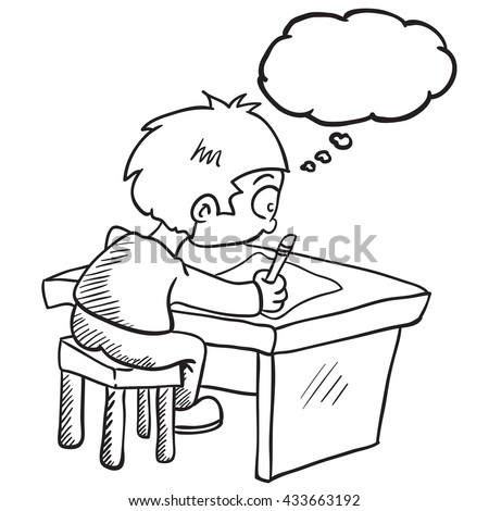 about respect essay karachi city
