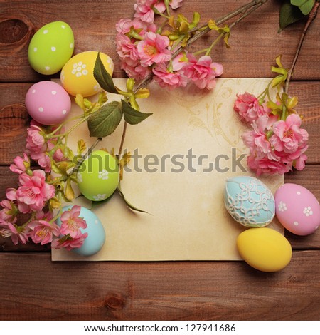 Easter Stock Photos, Royalty-Free Images & Vectors - Shutterstock