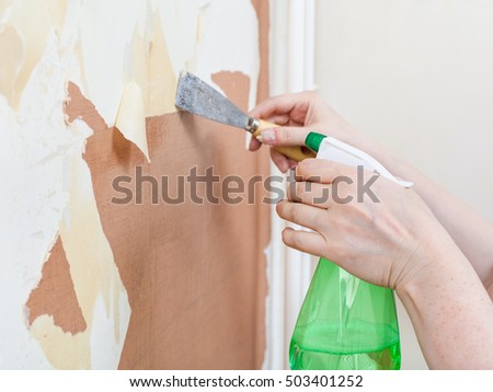 Barber shaved cut Dip tabacco masturbation