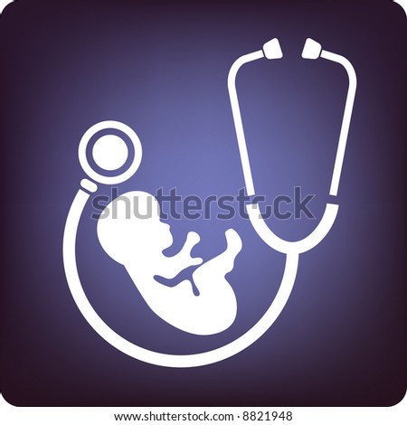 Obstetrics And Gynecology Stock Images, Royalty-Free Images & Vectors ...