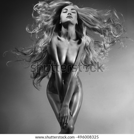 sexy dick and pussy photo amanda peet as pussy image com