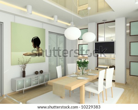 Big House Inside Living Room modern interior 3d render livingroom exclusive stock photo 2735257 Big House Inside Living Room modern interior 3d render livingroom exclusive stock photo 2735257