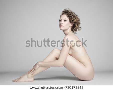 Female sexual erotic nudity, most disgusting videos sex