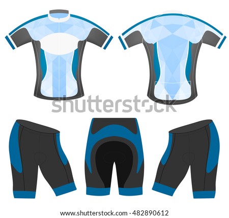 Download Sports Uniform Stock Images, Royalty-Free Images & Vectors ...