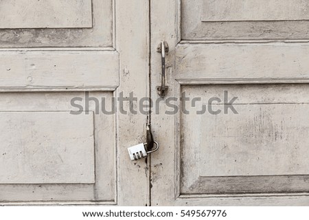 White Wood Door Texture door-frame stock images, royalty-free images & vectors | shutterstock White Wood Door Texture door-frame stock images, royalty-free images & vectors | shutterstock