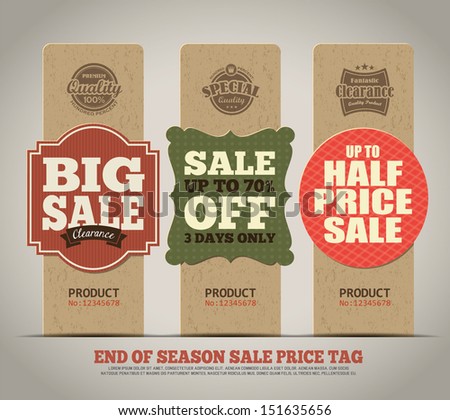 Page Decoration Calligraphic Elements Design Stock Vector 67049683 - Shutterstock