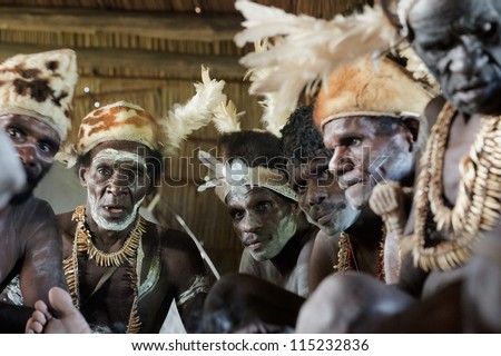 Aboriginal People Stock Photos, Images, & Pictures | Shutterstock