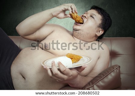 bbw eating food bbw eating food