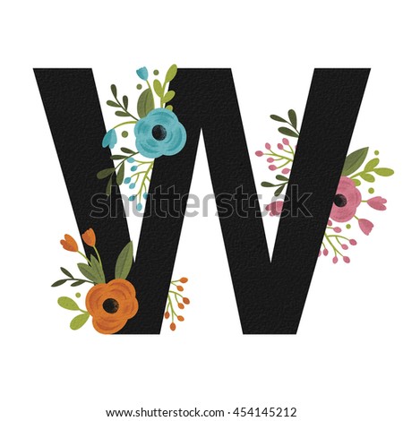 Claudia Valenzuela A's Portfolio on Shutterstock