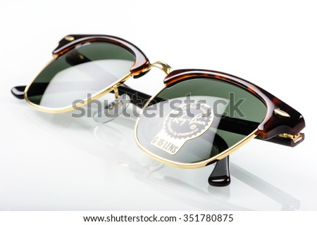 ray ban sunglasses prices in thailand ray ban sunglasses prices in thailand