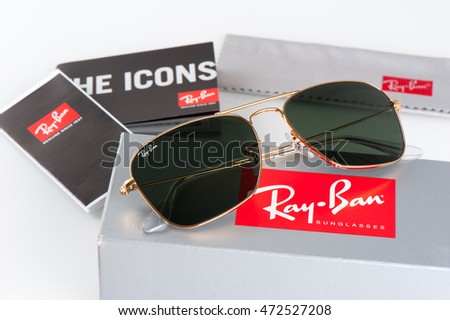 ray ban sunglasses thailand ray ban sunglasses thailand