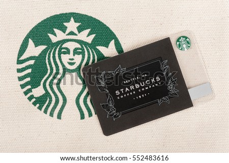 Gift Card Stock Images, Royalty-Free Images & Vectors | Shutterstock
