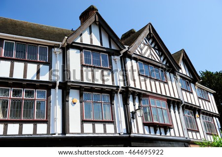 House styles through the ages uk House styles through the ages uk
