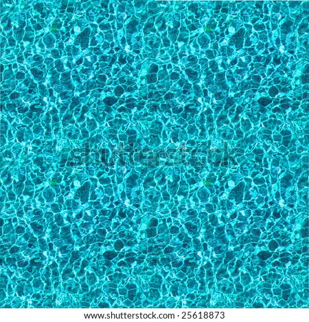 Seamless Pool Water Texture seamless tile pattern swimming pool water stock photo 25618873 Seamless Pool Water Texture seamless tile pattern swimming pool water stock photo 25618873