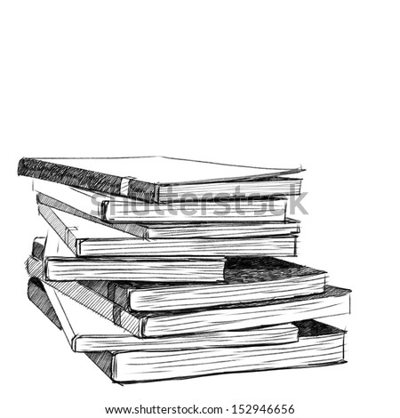 College Textbooks Stock Photos, Images, & Pictures | Shutterstock