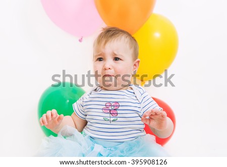 AlikeYou's Portfolio on Shutterstock