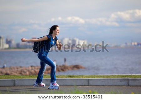 Good nude girl sitting on my face Nude girl sitting on my face opinion, false