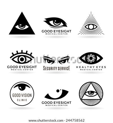 Eyes Stock Photos, Royalty-Free Images & Vectors - Shutterstock