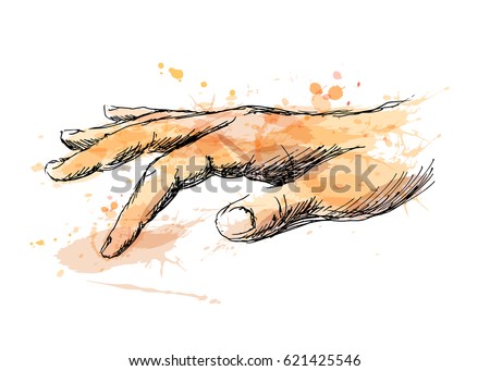 onot's Portfolio on Shutterstock