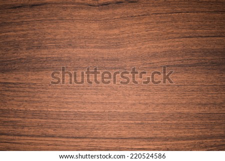 Wood Furniture Texture cedar wood texture stock images, royalty-free images & vectors Wood Furniture Texture cedar wood texture stock images, royalty-free images & vectors