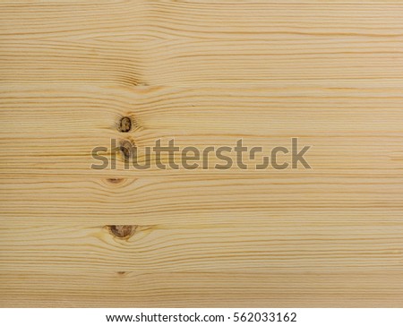 Wood Furniture Texture cedar wood texture stock images, royalty-free images & vectors Wood Furniture Texture cedar wood texture stock images, royalty-free images & vectors