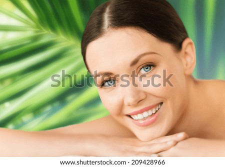 Escorte ostfold tantric massage phoenix Tantra massage nice kvinne