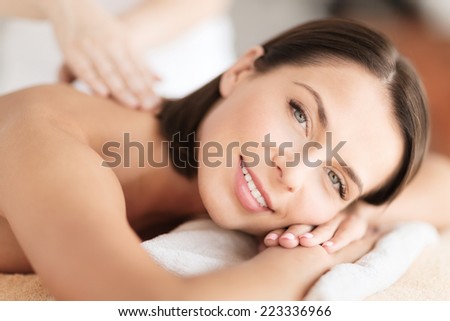 sexy and hot romantic nude couple christine mendoza nude spreading wide