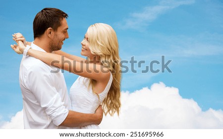 dating over holidays London dating, listings and tickets london is simply enormous, with a population of well over 8 million surprisingly though, it can be notoriously hard to meet. dating over holidays London dating, listings and tickets london is simply enormous, with a population of well over 8 million surprisingly though, it can be notoriously hard to meet.